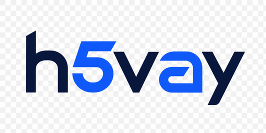 H5Vay
